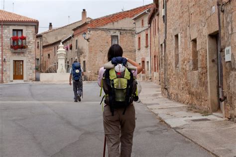 slumi|Guía de Slumi en Santiago de Compostela .